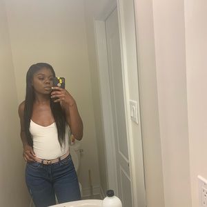 Meet your Posher, Shadai